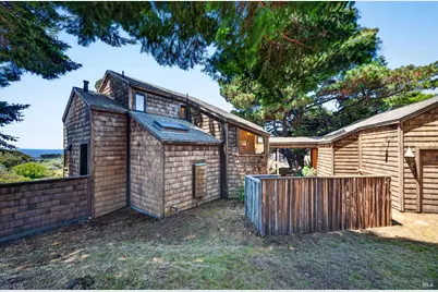41289 Tallgrass, The Sea Ranch, CA 95497 - Photo 71