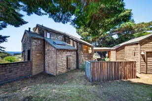 41289 Tallgrass, The Sea Ranch, CA 95497 - Photo 71