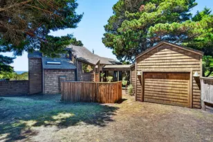 41289 Tallgrass, The Sea Ranch, CA 95497 - Photo 11