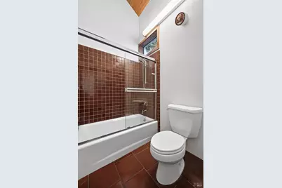41289 Tallgrass, The Sea Ranch, CA 95497 - Photo 27