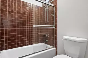 41289 Tallgrass, The Sea Ranch, CA 95497 - Photo 27