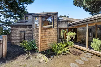 41289 Tallgrass, The Sea Ranch, CA 95497 - Photo 69