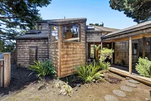 41289 Tallgrass, The Sea Ranch, CA 95497 - Photo 69