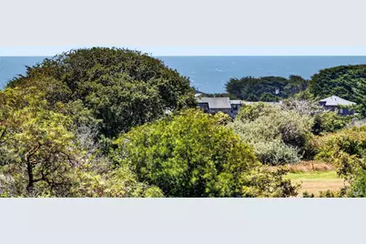 41289 Tallgrass, The Sea Ranch, CA 95497 - Photo 51