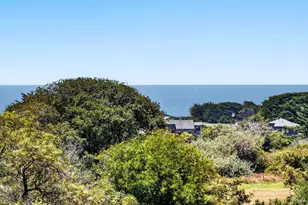 41289 Tallgrass, The Sea Ranch, CA 95497 - Photo 51