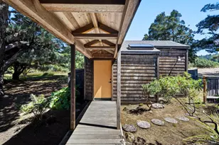 41289 Tallgrass, The Sea Ranch, CA 95497 - Photo 69
