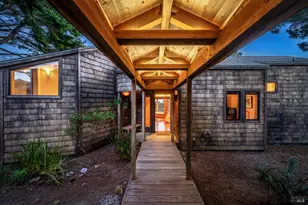 41289 Tallgrass, The Sea Ranch, CA 95497 - Photo 83
