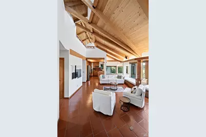 41289 Tallgrass, The Sea Ranch, CA 95497 - Photo 35
