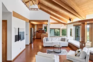 41289 Tallgrass, The Sea Ranch, CA 95497 - Photo 35