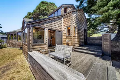 41289 Tallgrass, The Sea Ranch, CA 95497 - Photo 19