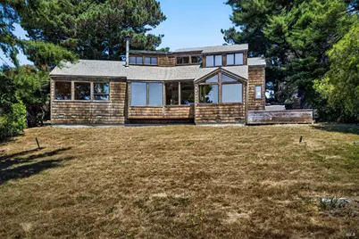 41289 Tallgrass, The Sea Ranch, CA 95497 - Photo 65