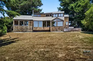 41289 Tallgrass, The Sea Ranch, CA 95497 - Photo 65