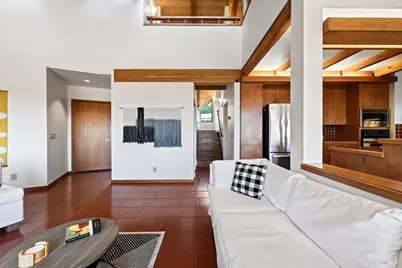 41289 Tallgrass, The Sea Ranch, CA 95497 - Photo 37