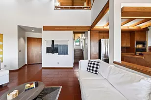 41289 Tallgrass, The Sea Ranch, CA 95497 - Photo 37