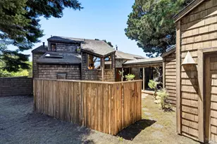 41289 Tallgrass, The Sea Ranch, CA 95497 - Photo 71
