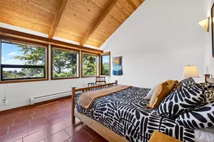 41289 Tallgrass, The Sea Ranch, CA 95497 - Photo 25