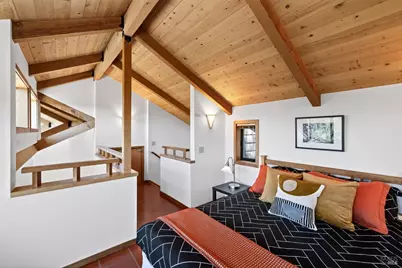 41289 Tallgrass, The Sea Ranch, CA 95497 - Photo 55