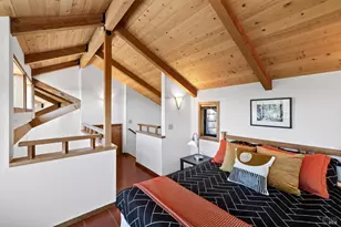 41289 Tallgrass, The Sea Ranch, CA 95497 - Photo 55