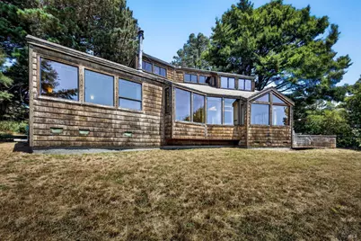41289 Tallgrass, The Sea Ranch, CA 95497 - Photo 63