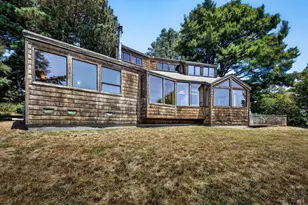 41289 Tallgrass, The Sea Ranch, CA 95497 - Photo 63