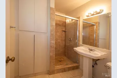 6356 San Francisco Court, Rohnert Park, CA 94928 - Photo 21