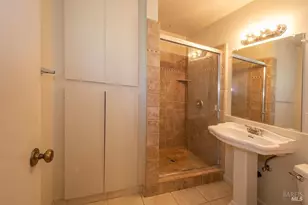 6356 San Francisco Ct, Rohnert Park, CA 94928 - Photo 21