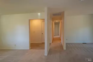 6356 San Francisco Ct, Rohnert Park, CA 94928 - Photo 19