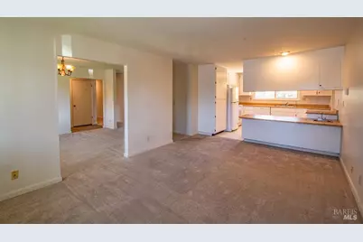 6356 San Francisco Court, Rohnert Park, CA 94928 - Photo 13