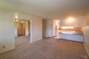6356 San Francisco Ct, Rohnert Park, CA 94928 - Photo 13