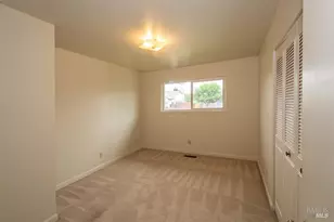 6356 San Francisco Ct, Rohnert Park, CA 94928 - Photo 27