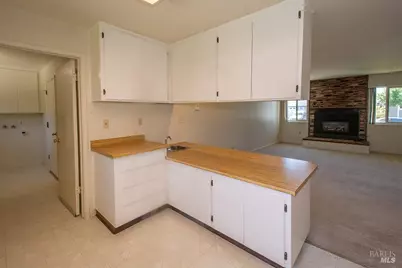 6356 San Francisco Court, Rohnert Park, CA 94928 - Photo 15