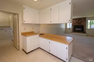 6356 San Francisco Ct, Rohnert Park, CA 94928 - Photo 15