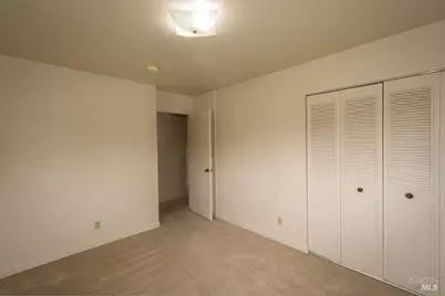 6356 San Francisco Court, Rohnert Park, CA 94928 - Photo 25