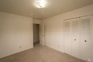 6356 San Francisco Ct, Rohnert Park, CA 94928 - Photo 25