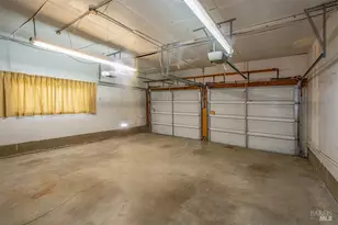 6356 San Francisco Ct, Rohnert Park, CA 94928 - Photo 29