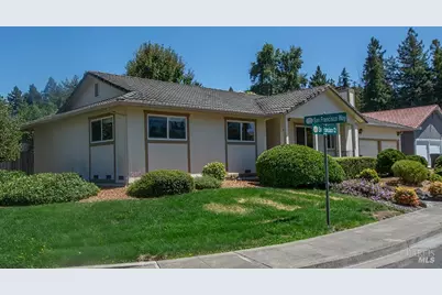 6356 San Francisco Court, Rohnert Park, CA 94928 - Photo 33