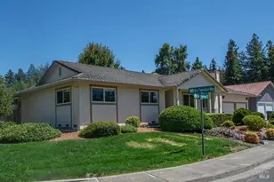 6356 San Francisco Ct, Rohnert Park, CA 94928 - Photo 33