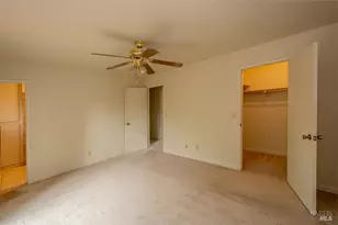 6356 San Francisco Ct, Rohnert Park, CA 94928 - Photo 19