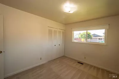 6356 San Francisco Court, Rohnert Park, CA 94928 - Photo 25
