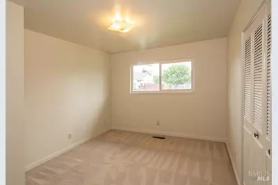 6356 San Francisco Court, Rohnert Park, CA 94928 - Photo 13