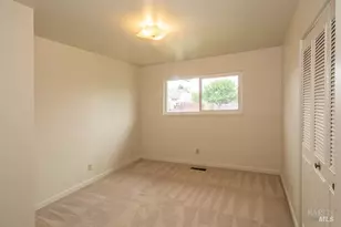 6356 San Francisco Ct, Rohnert Park, CA 94928 - Photo 13
