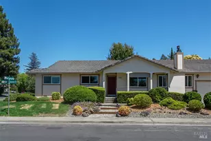 6356 San Francisco Ct, Rohnert Park, CA 94928 - Photo 3