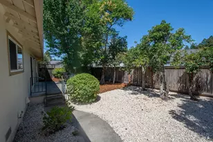 6356 San Francisco Ct, Rohnert Park, CA 94928 - Photo 5