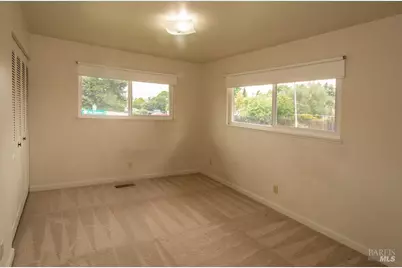 6356 San Francisco Court, Rohnert Park, CA 94928 - Photo 23