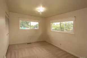 6356 San Francisco Ct, Rohnert Park, CA 94928 - Photo 23