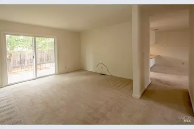 6356 San Francisco Court, Rohnert Park, CA 94928 - Photo 11
