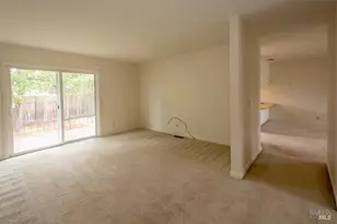 6356 San Francisco Ct, Rohnert Park, CA 94928 - Photo 11