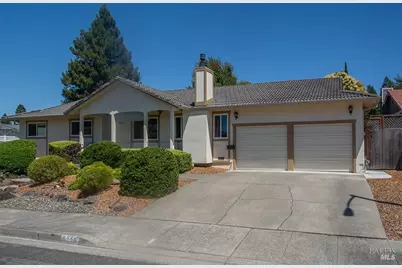 6356 San Francisco Court, Rohnert Park, CA 94928 - Photo 31