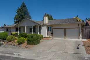 6356 San Francisco Ct, Rohnert Park, CA 94928 - Photo 31
