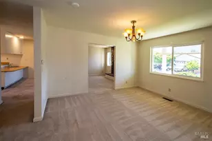 6356 San Francisco Ct, Rohnert Park, CA 94928 - Photo 9